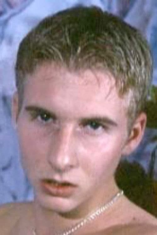 Ivan Jakov profile photo