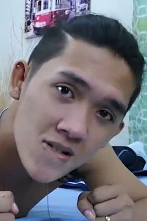 Freddy profile photo