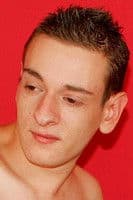 Mateja profile photo