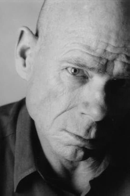 Don Pugsley profile photo