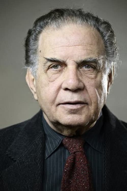 Rodolfo Baldini profile photo