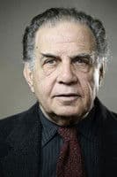 Rodolfo Baldini profile photo