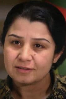 Nasrin Abdallah profile photo