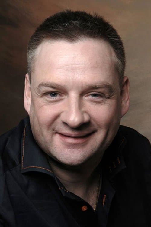 Stanislav Strelkov profile photo