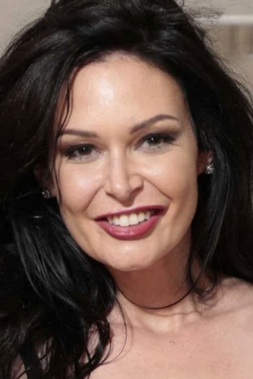 Elisa Morales profile photo