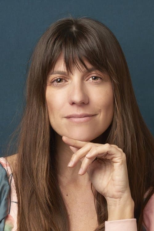 Romina Tamburello profile photo