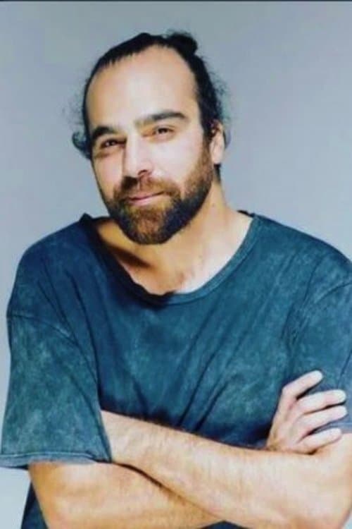 Ömür Özdemir profile photo
