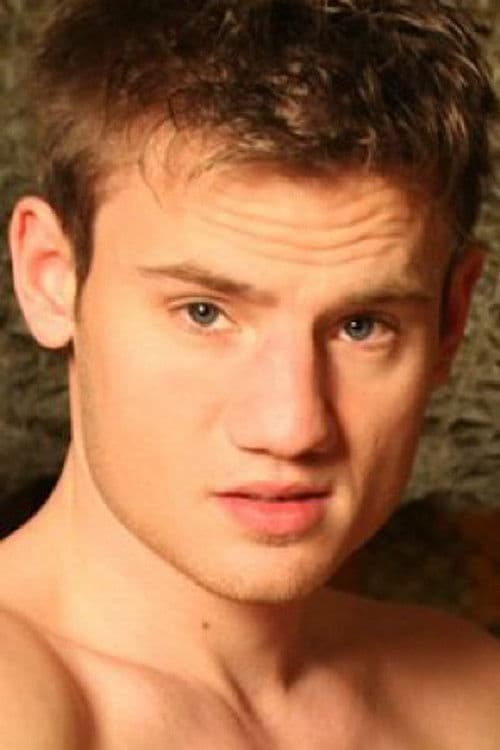 Rusty Tanner profile photo