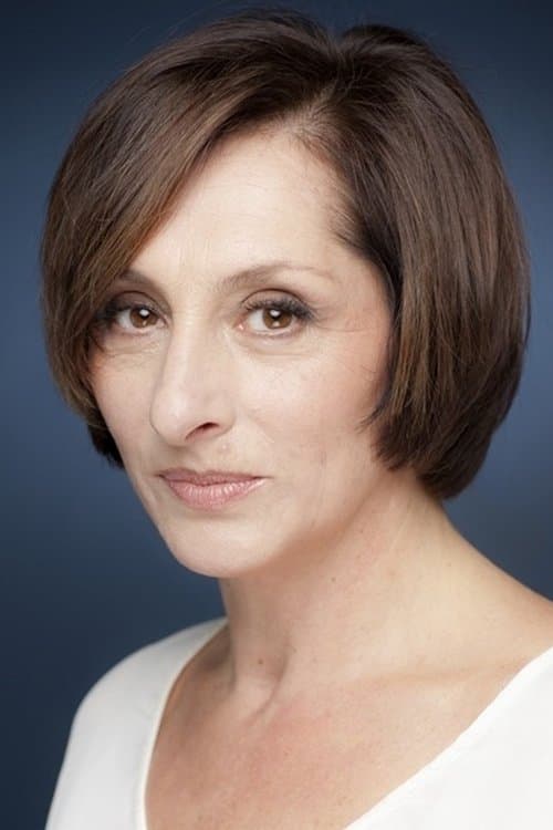 Marie-Hélène Lentini profile photo