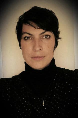 Elvira Diaz profile photo