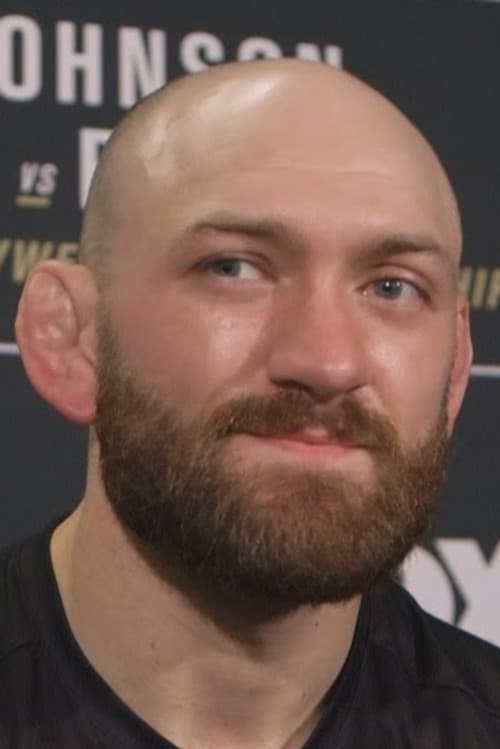 Zak Cummings profile photo