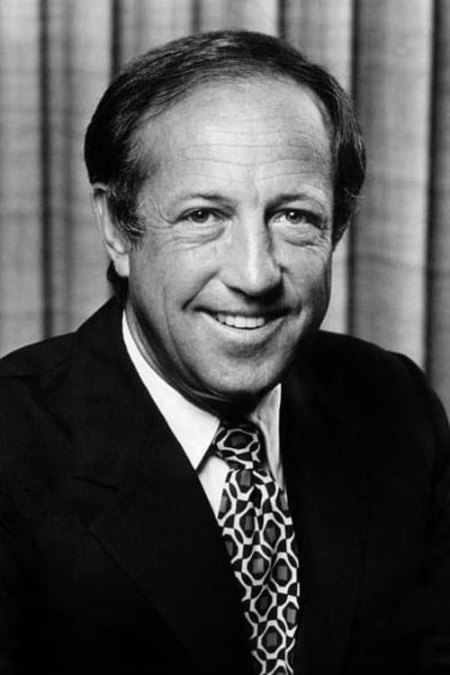 Pete Rozelle profile photo