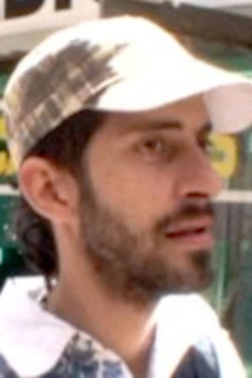 Cristian Cipriani profile photo