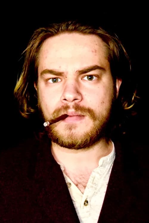 Justine Tristan Dartois profile photo