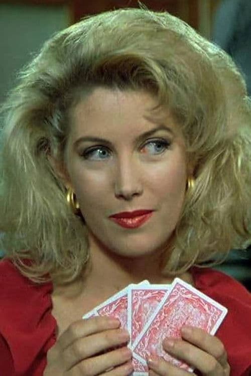 Sharon Lee Jones profile photo