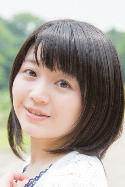 Akari Harashima profile photo