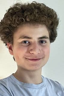 Rafaël Rajabian profile photo