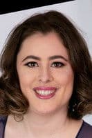 Sweetie Care profile photo