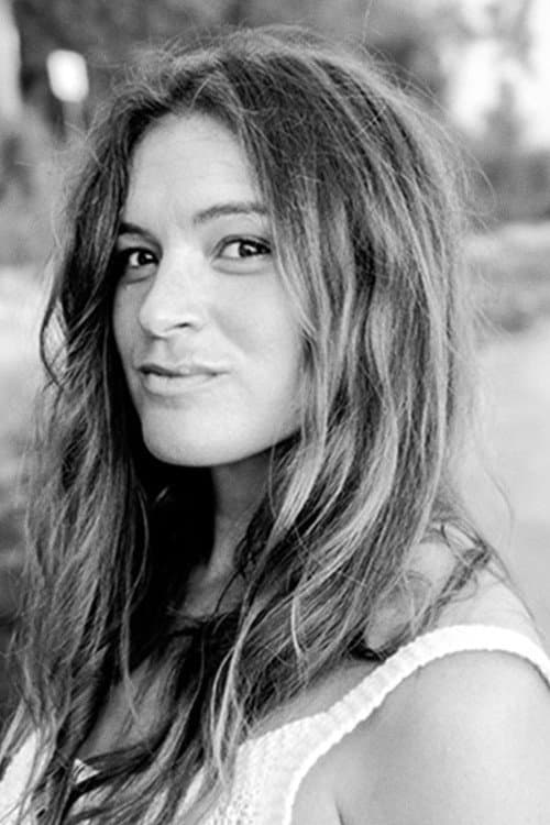 Annie-Claude Roberge profile photo