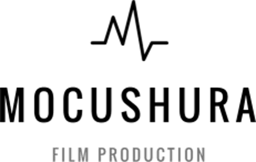 Mocushura Film Production