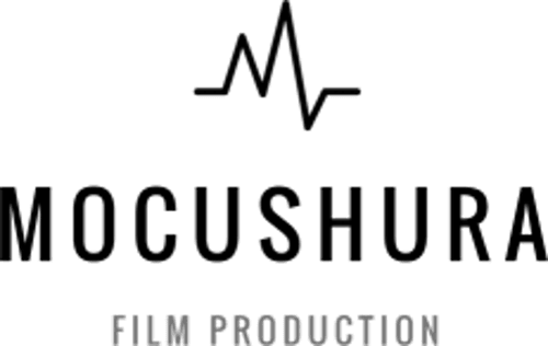 Mocushura Film Production