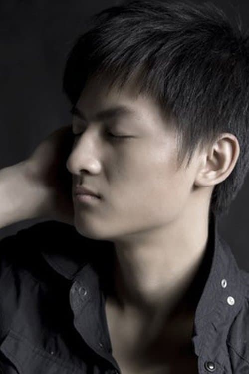 Li Chang profile photo
