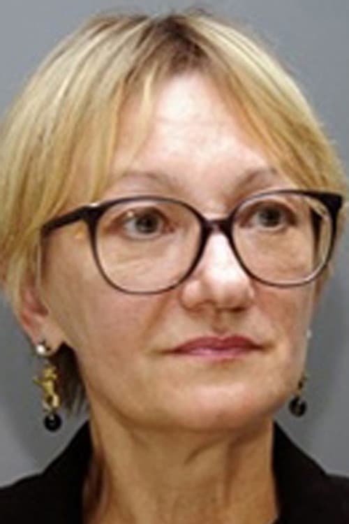 Natalya Chepik profile photo