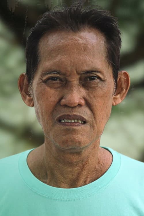 Raul Morit profile photo