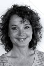 Myriam Stark profile photo