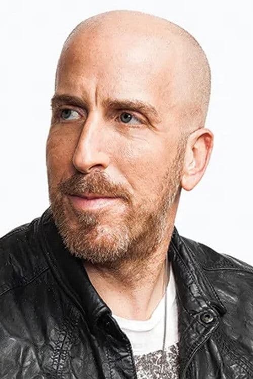 Todd A. Kessler profile photo