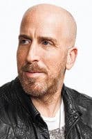 Todd A. Kessler profile photo