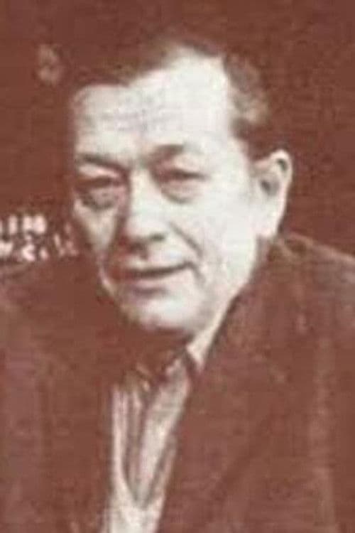 Ivo Fici profile photo