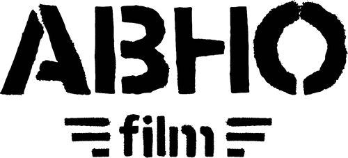 ABHO Film