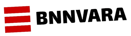 BNNVARA