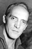 Xandó Batista profile photo