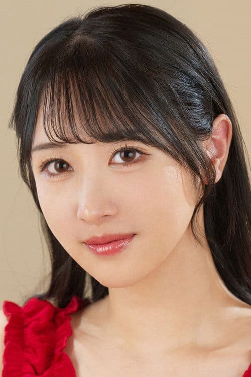 Yuika Onosaka profile photo