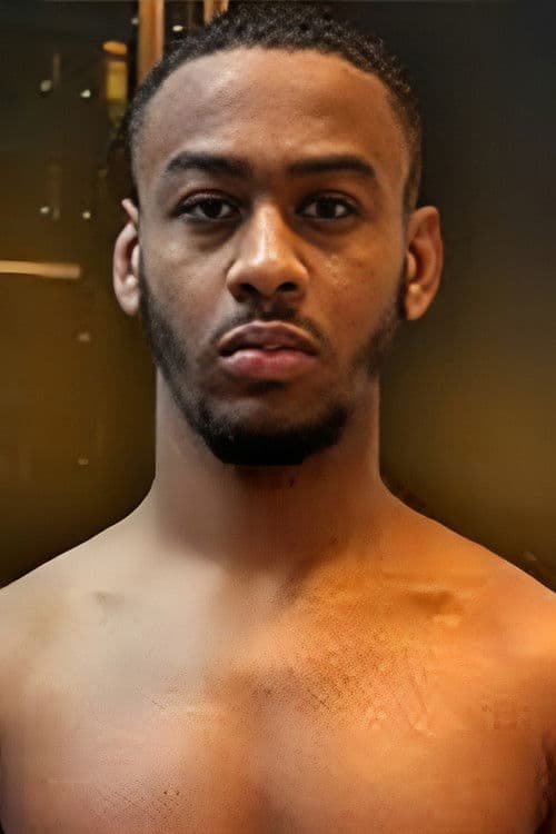 Mathys Duragrin profile photo