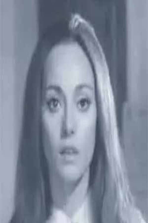 Nora Lárraga 'Karla' profile photo