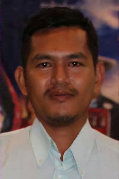 Lwin Bo profile photo