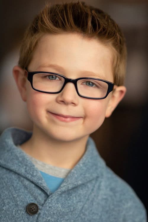 Gunner Cash Jennings profile photo