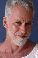 Jeff Grove profile photo