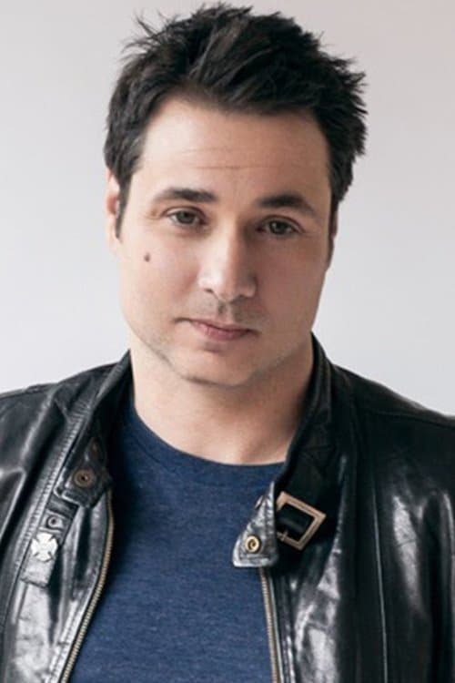 Adam Ferrara profile photo