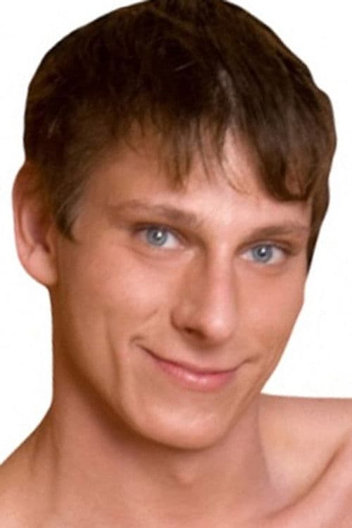 Elliot Gass profile photo