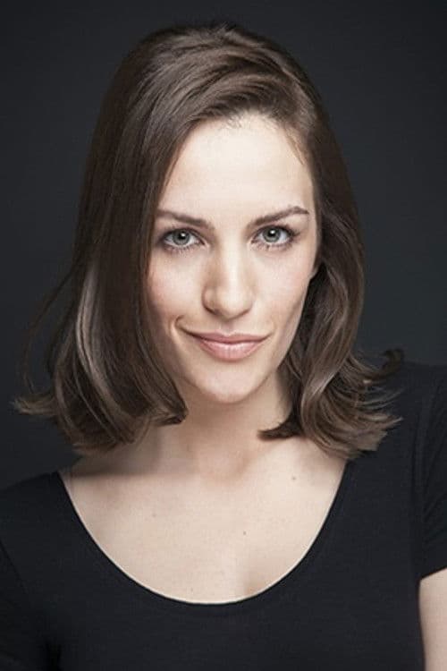 Rana Büyükyılmaz profile photo