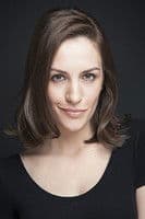 Rana Büyükyılmaz profile photo