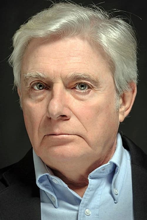 Jean-François Kopf profile photo