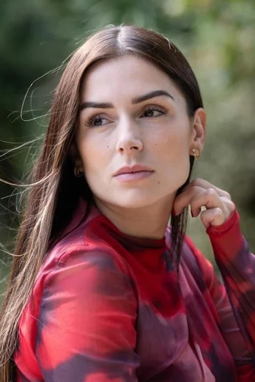 Steffy Alexandrian profile photo