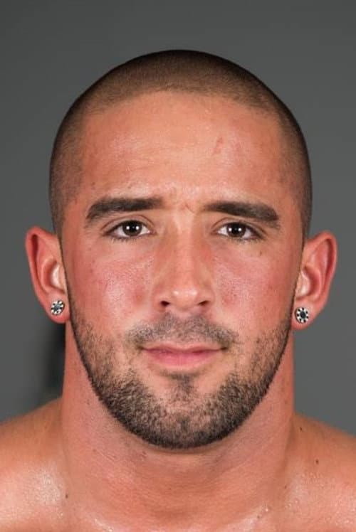 Zac Lemec profile photo
