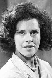 Maria Helena Dias profile photo