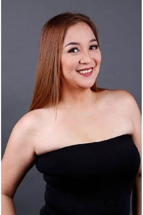 Sabrina M. profile photo